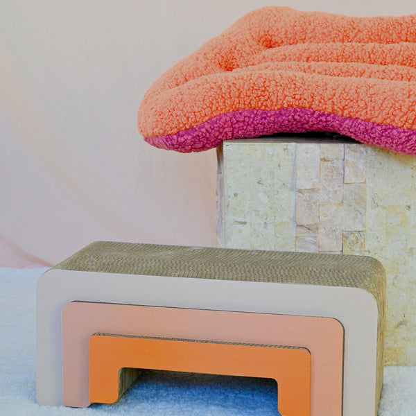 Load image into Gallery viewer, The Coral Bundle