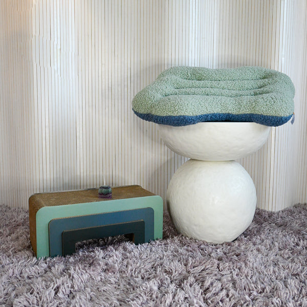 Load image into Gallery viewer, The Blues Bundle