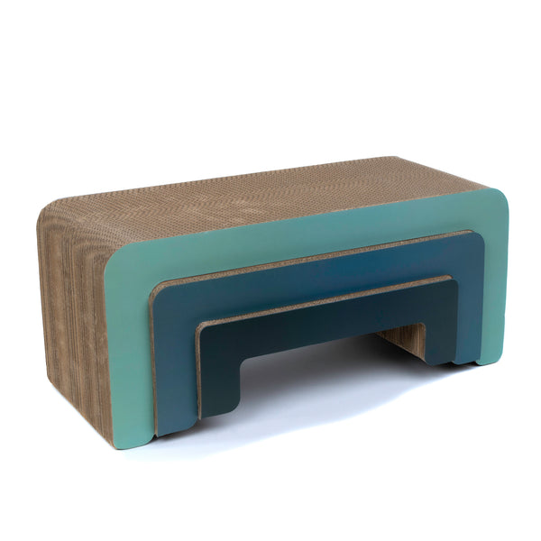 Load image into Gallery viewer, The Blues Bundle