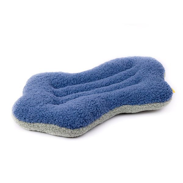 Load image into Gallery viewer, The Blues Bundle