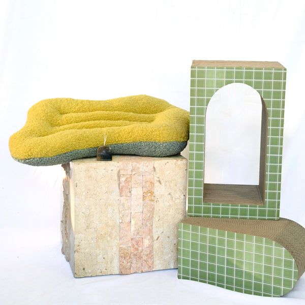 Load image into Gallery viewer, The Greens Bundle