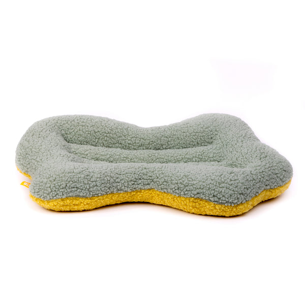 Load image into Gallery viewer, The Greens Bundle