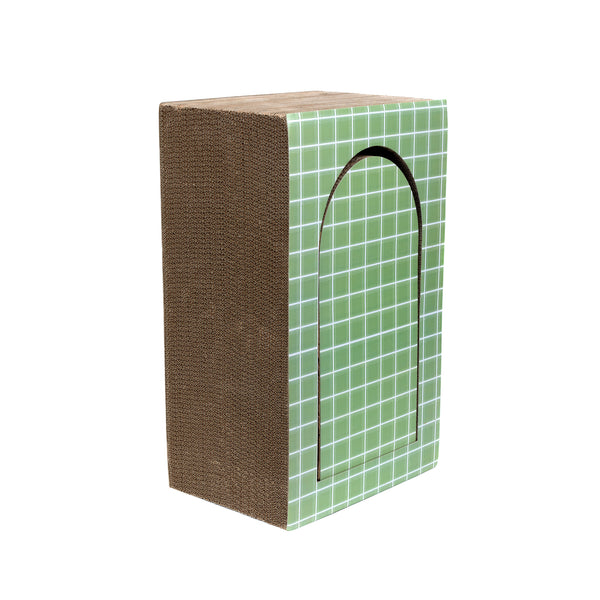 Load image into Gallery viewer, The Greens Bundle