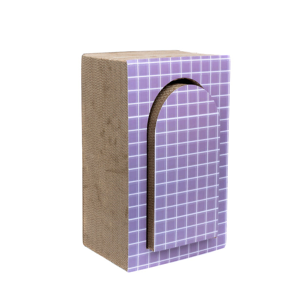 Load image into Gallery viewer, The Lilac Bundle