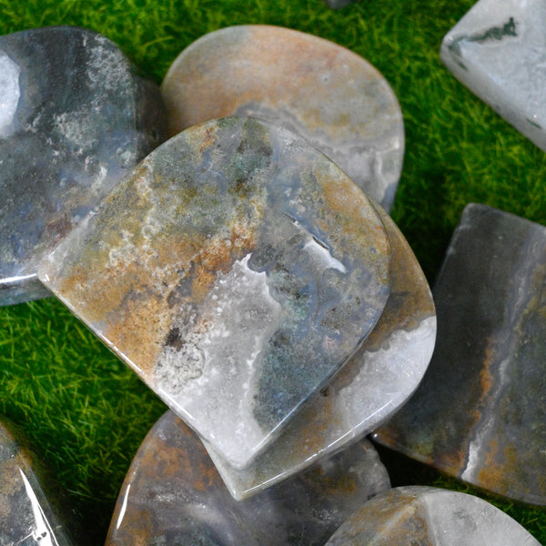 Load image into Gallery viewer, The Treasure Bundle