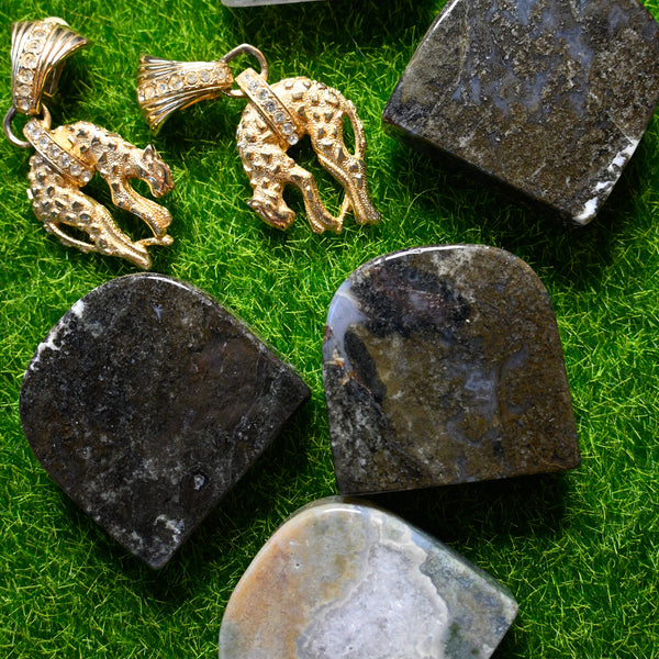 Load image into Gallery viewer, The Treasure Bundle