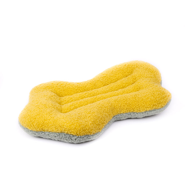 Load image into Gallery viewer, The Canyon Bed - Dandy Lion